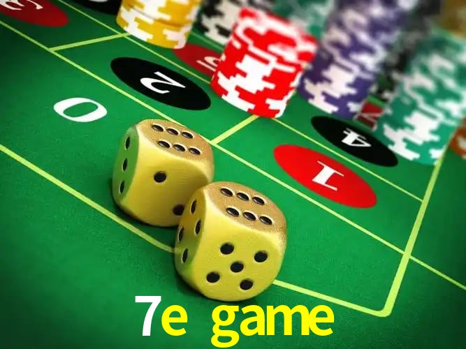 BGaming Live Blackjack