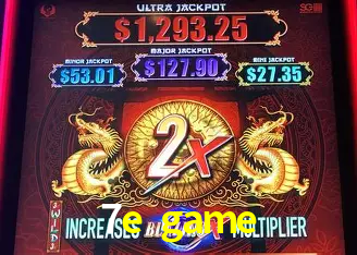 Symbols of Egypt Slot - PG Soft
