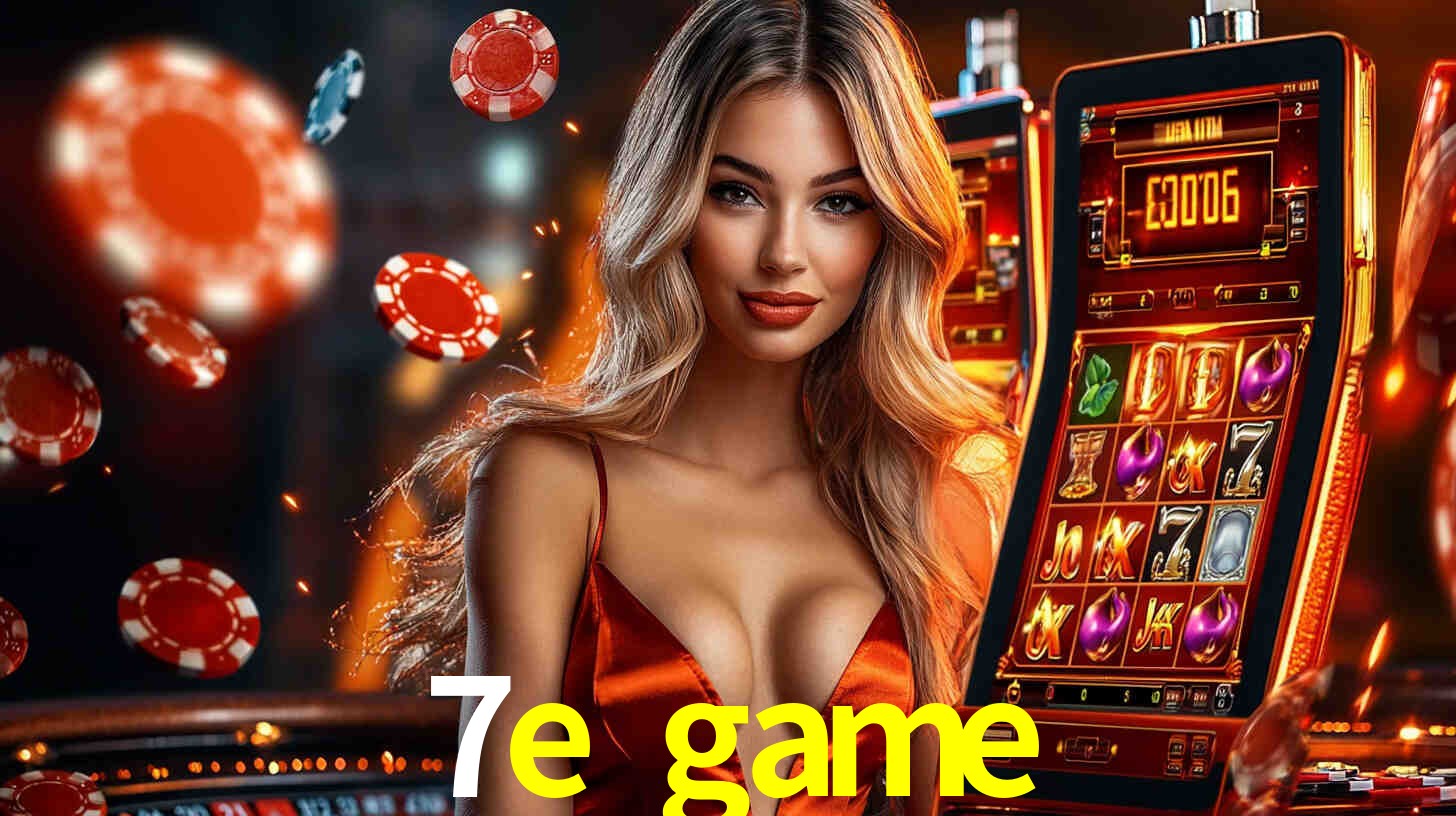Tournament Betting