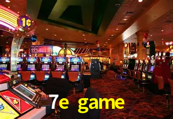 Slot Games Collection