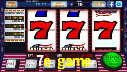 The Great Icescape Slot - PG Soft