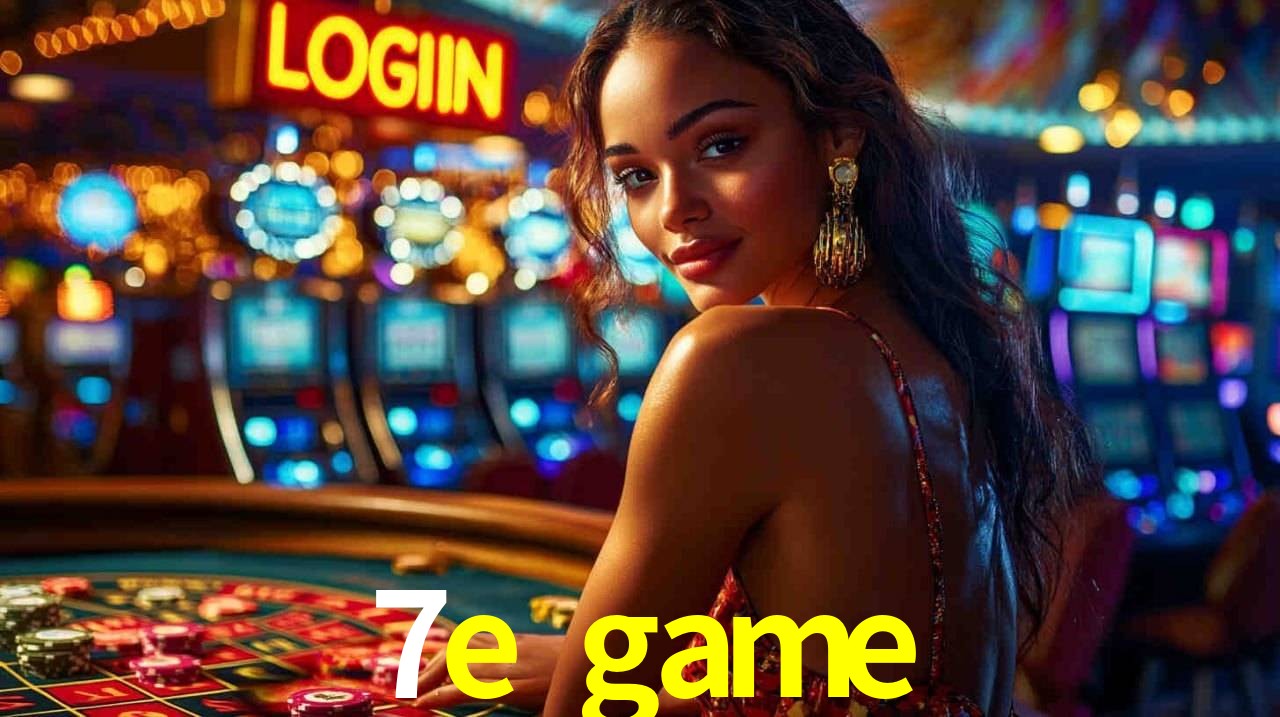 VIP Bronze Benefits