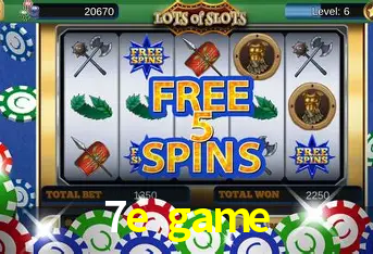 Prosperity Fortune Tree - PG Soft Slot