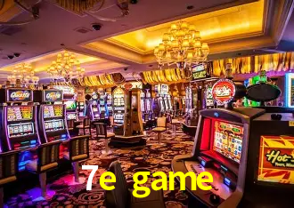 Bikini Paradise Slot - PG Soft