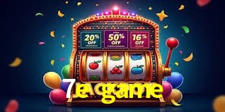 Jackpot Winner
