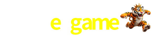 Logo da 7e game